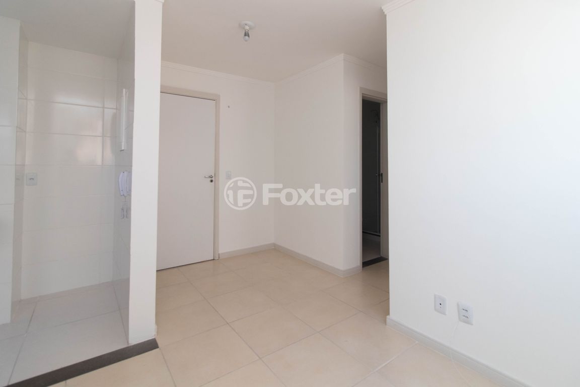 Apartamento para comprar em Otto Niemeyer, 1610 - foto 5