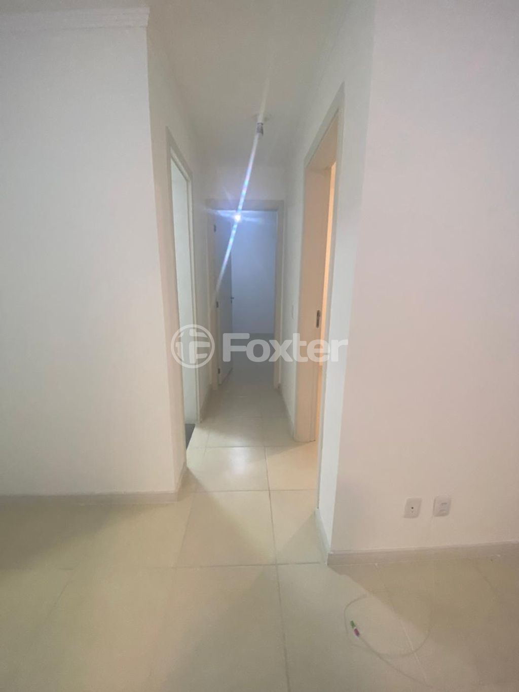 Foto do Anuncio