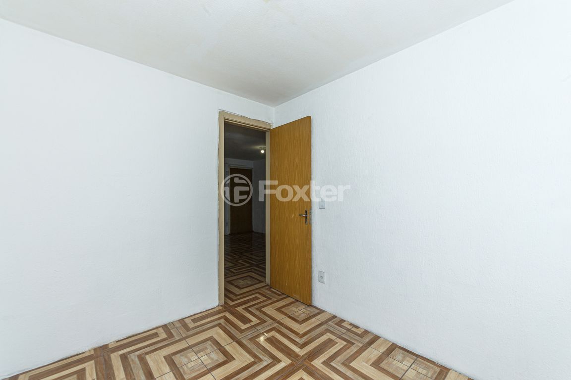 Apartamento para comprar em José Barcellos Garcia, 185 - foto 10