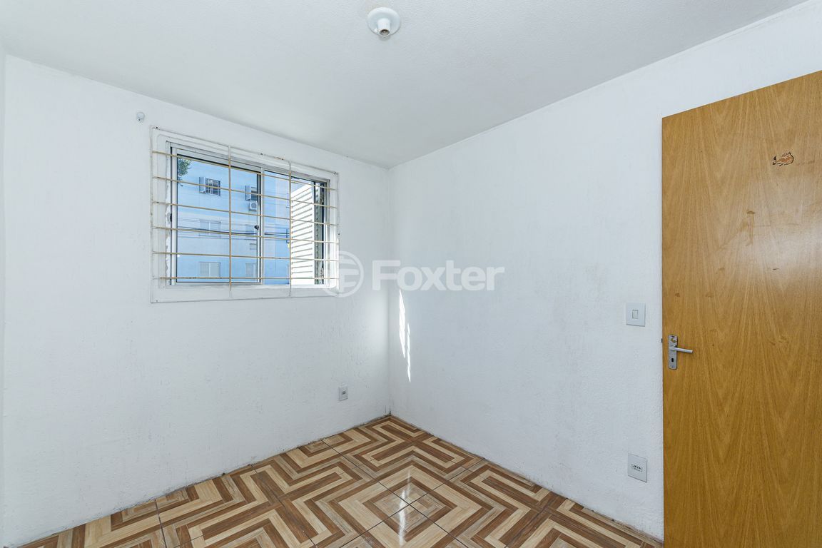 Apartamento para comprar em José Barcellos Garcia, 185 - foto 13