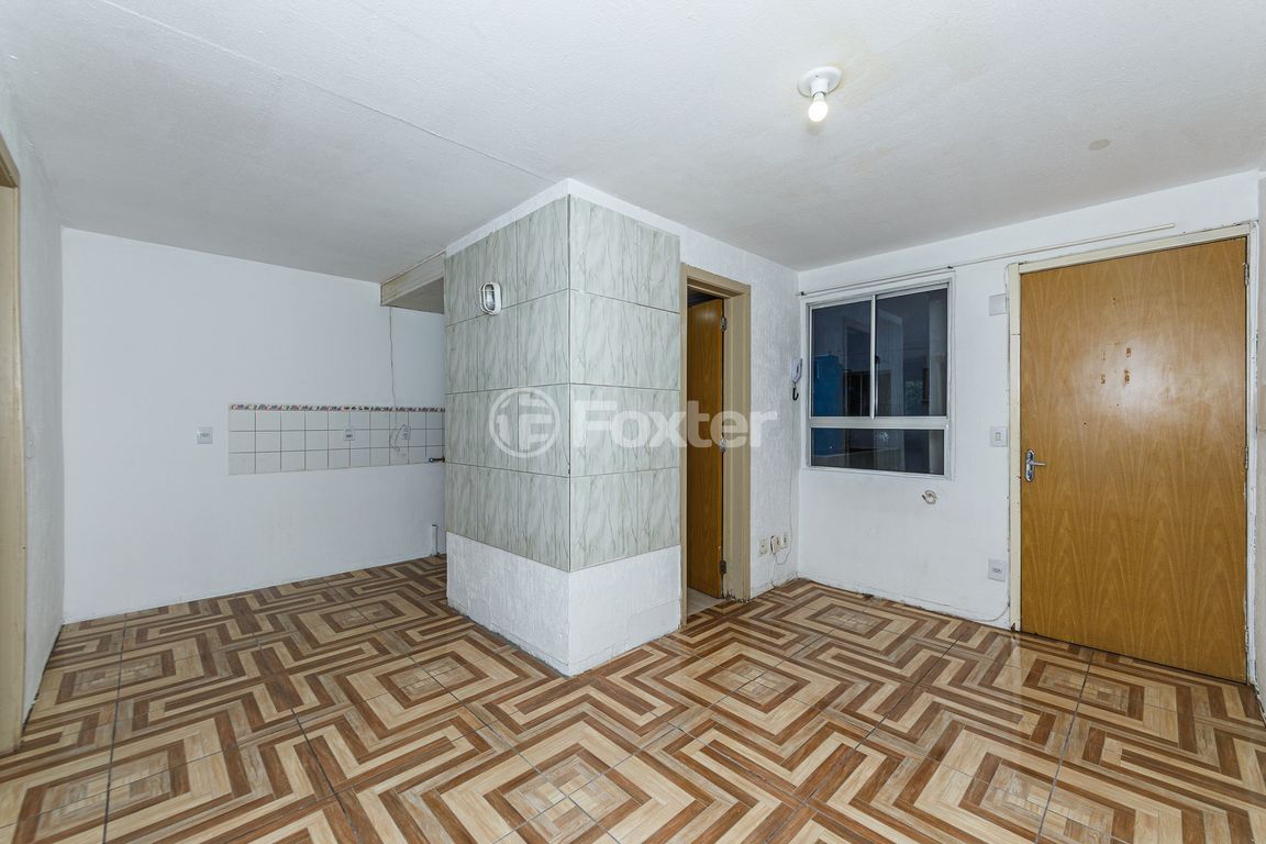 Apartamento para comprar em Rubem Berta, Porto Alegre - foto 1