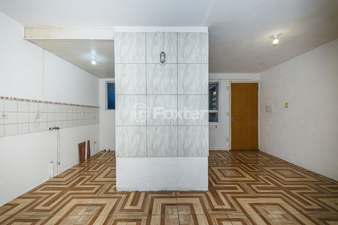 Apartamento para comprar em José Barcellos Garcia, 185 - foto 3