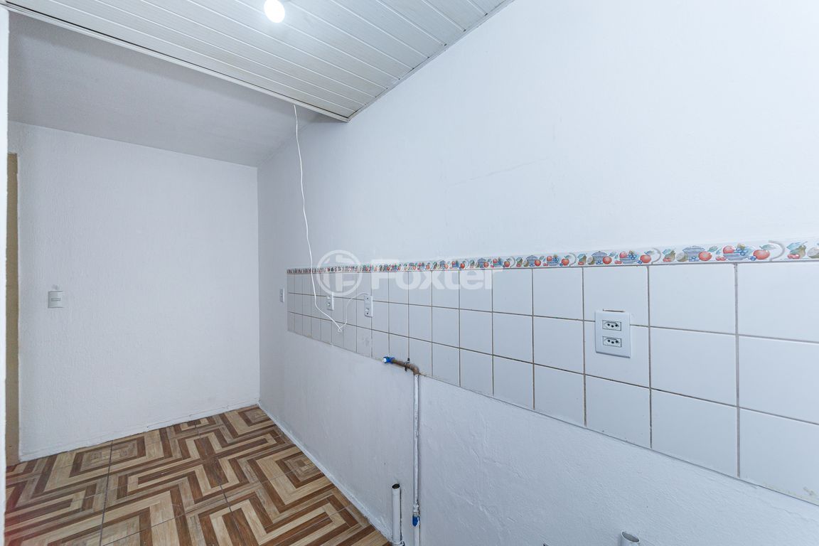 Apartamento para comprar em José Barcellos Garcia, 185 - foto 20