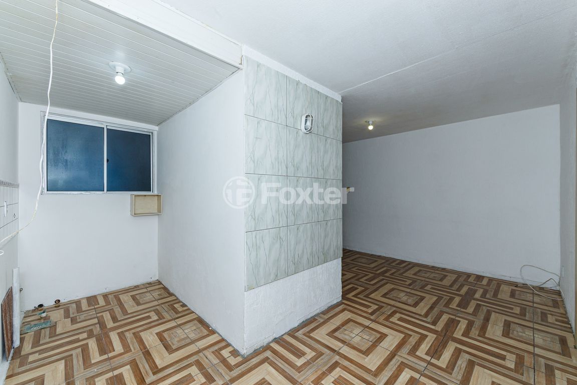 Apartamento para comprar em José Barcellos Garcia, 185 - foto 2