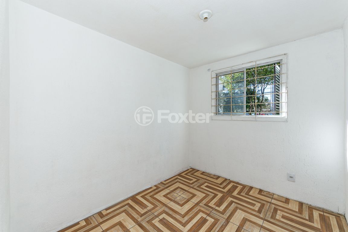 Apartamento para comprar em José Barcellos Garcia, 185 - foto 12