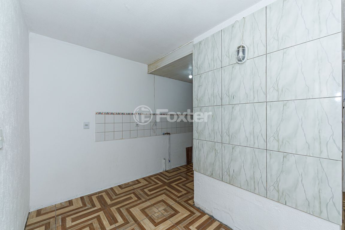 Apartamento para comprar em José Barcellos Garcia, 185 - foto 18