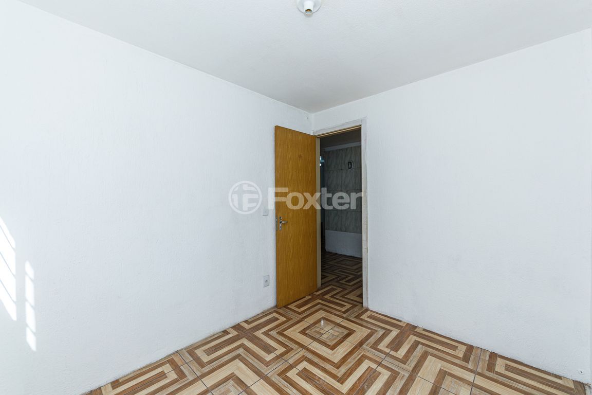 Apartamento para comprar em José Barcellos Garcia, 185 - foto 15