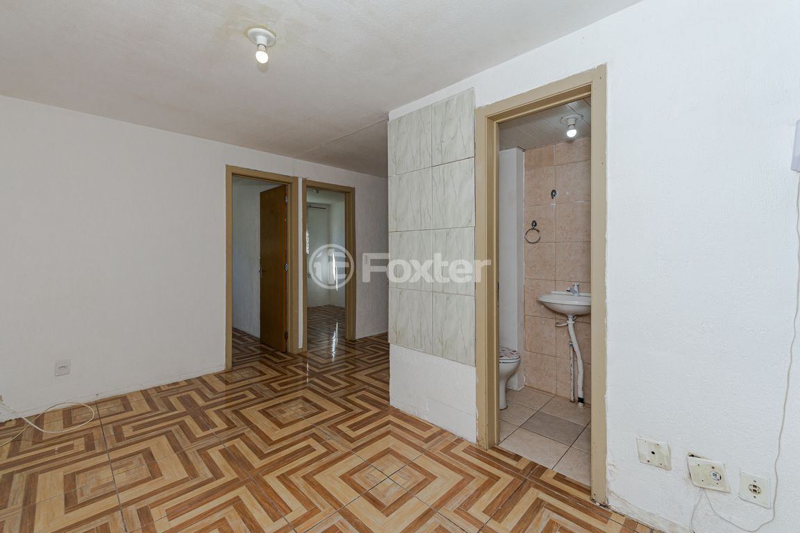 Apartamento para comprar em José Barcellos Garcia, 185 - foto 7