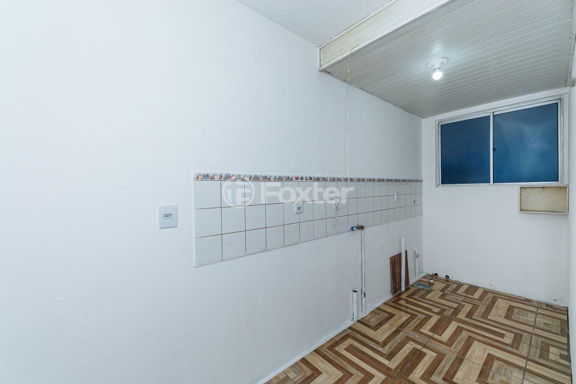 Apartamento para comprar em José Barcellos Garcia, 185 - foto 21