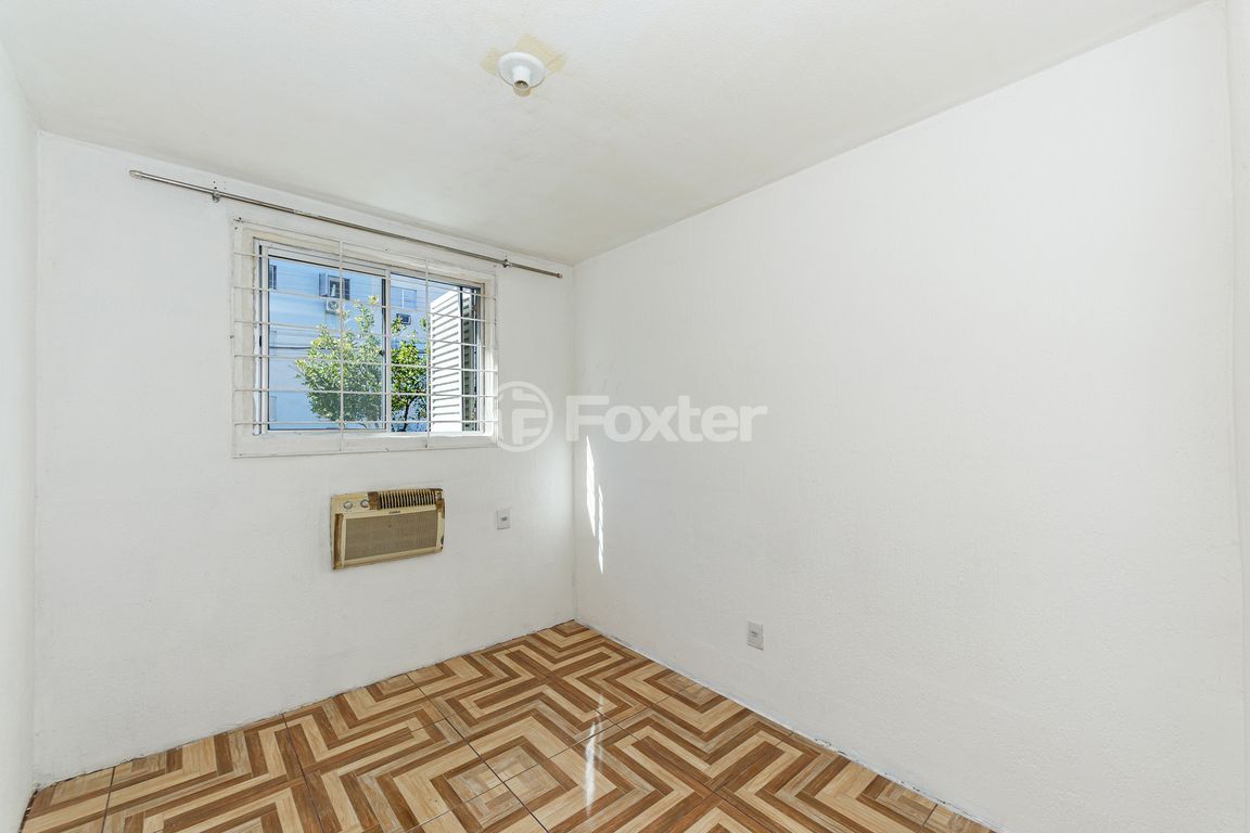 Apartamento para comprar em José Barcellos Garcia, 185 - foto 8
