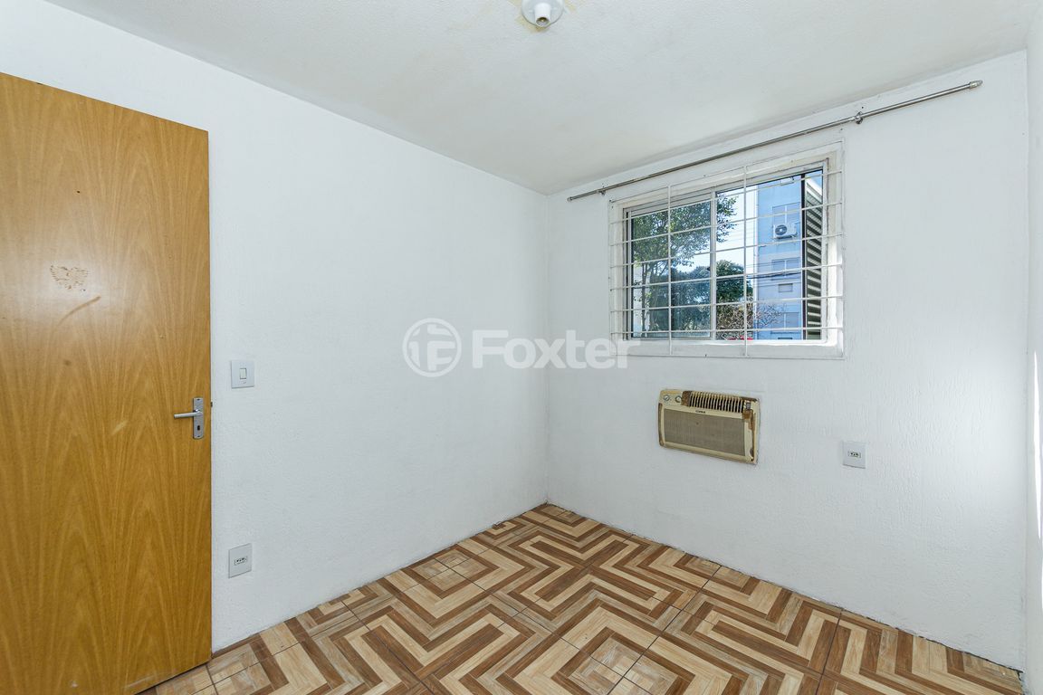 Apartamento para comprar em José Barcellos Garcia, 185 - foto 9