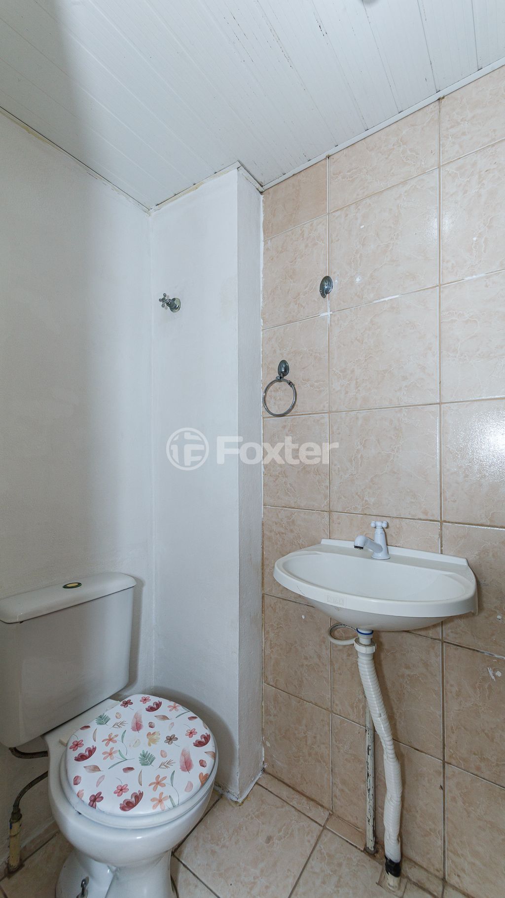Apartamento para comprar em José Barcellos Garcia, 185 - foto 17