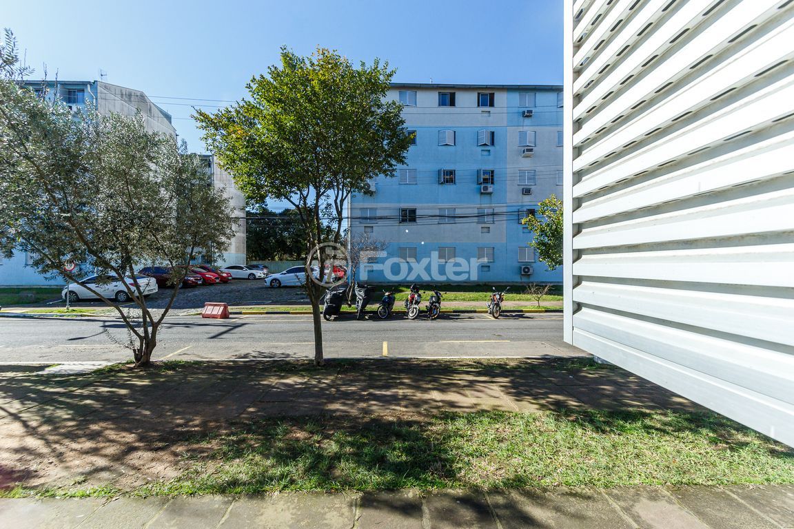Apartamento para comprar em José Barcellos Garcia, 185 - foto 14