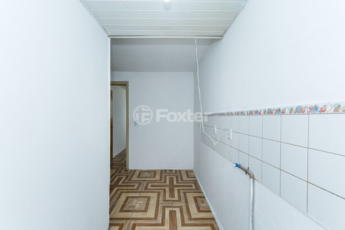 Apartamento para comprar em José Barcellos Garcia, 185 - foto 19