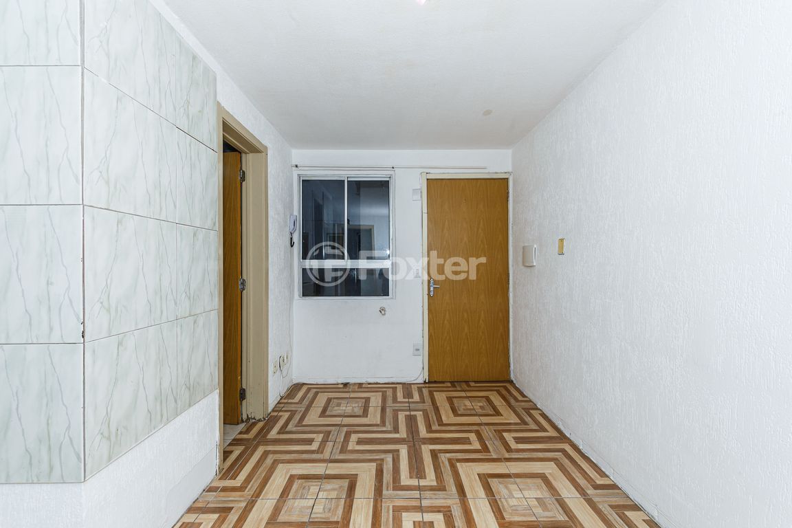Apartamento para comprar em José Barcellos Garcia, 185 - foto 5