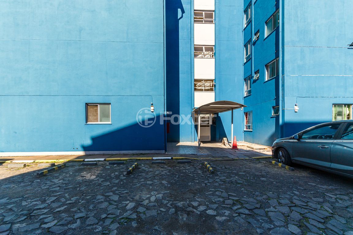 Apartamento para comprar em José Barcellos Garcia, 185 - foto 22