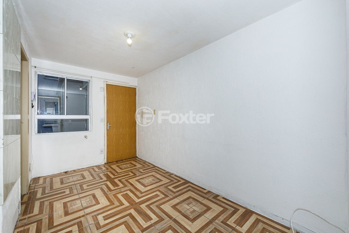 Apartamento para comprar em José Barcellos Garcia, 185 - foto 4