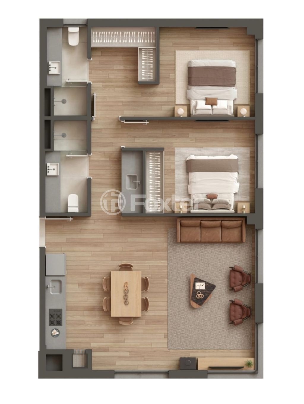 Foto 2
