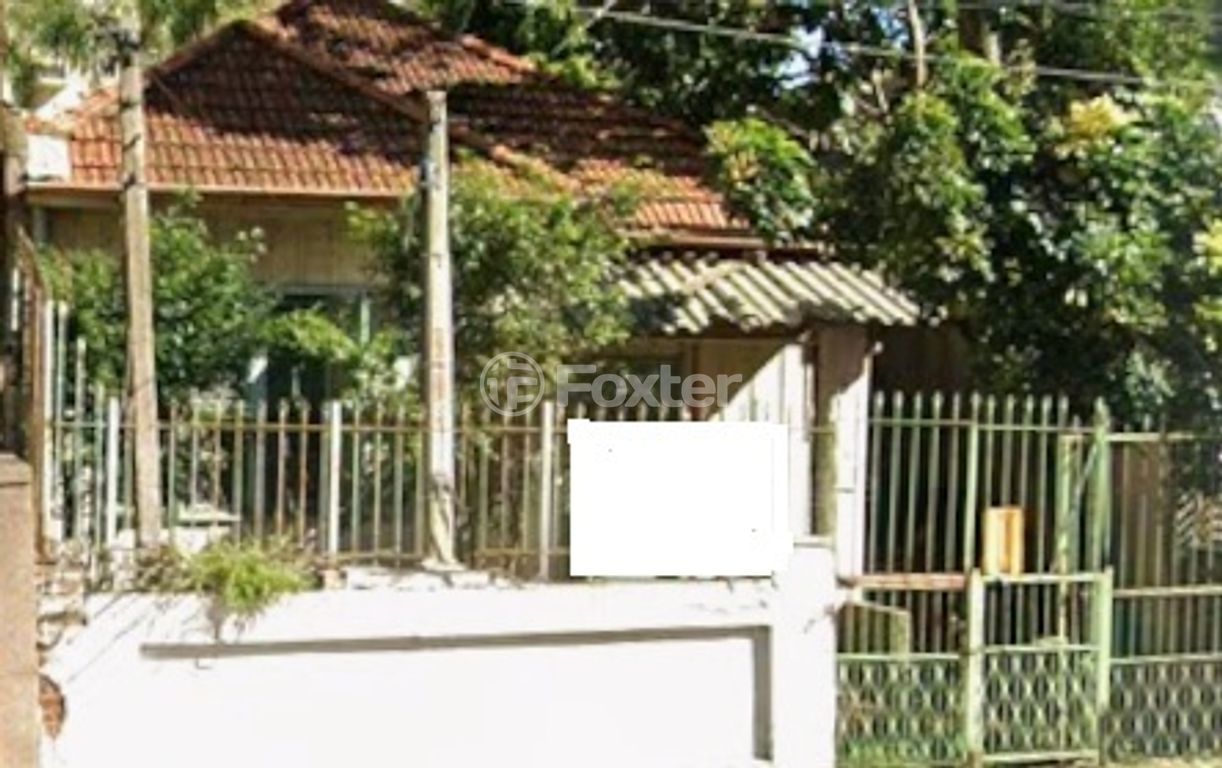 Foto 0