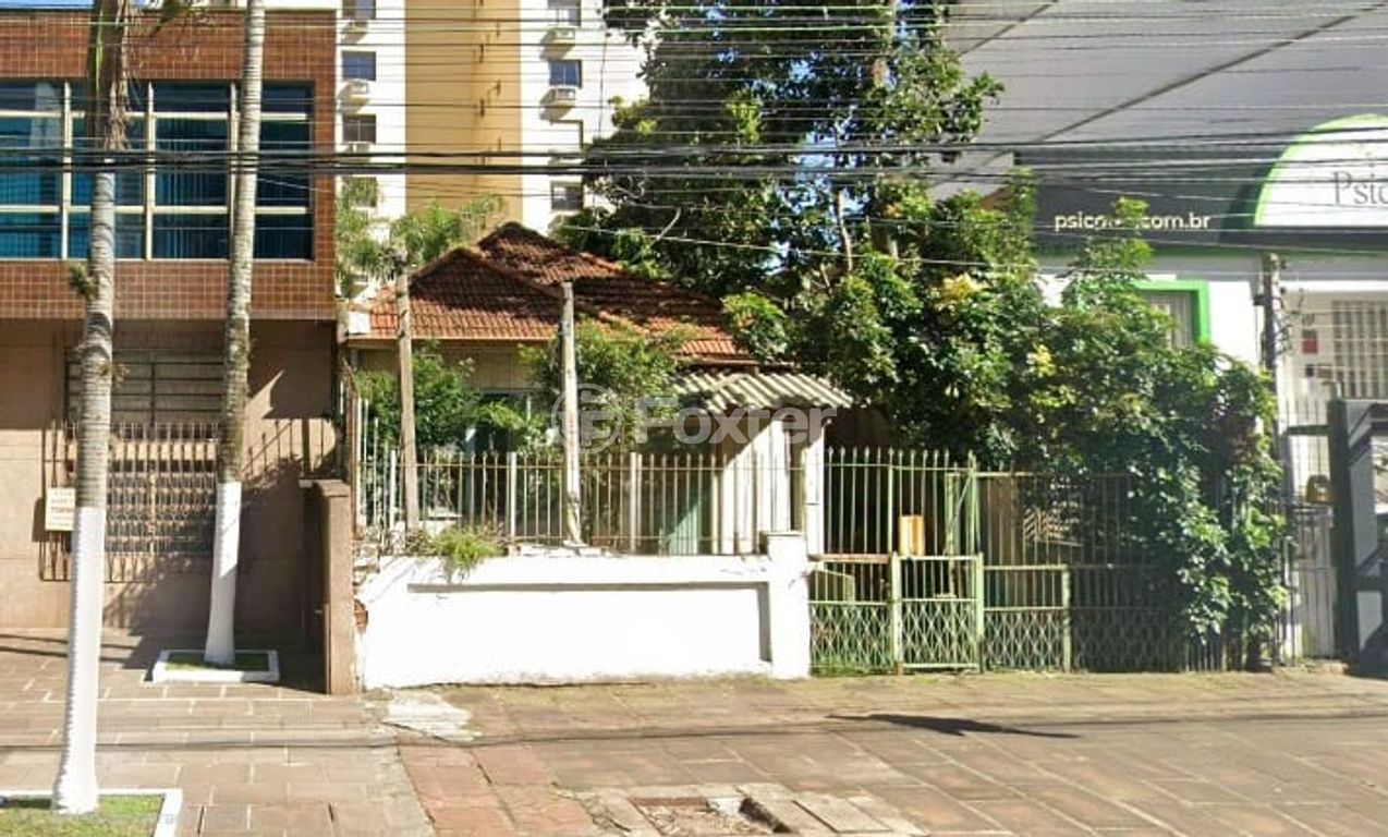 terreno lote condominio para comprar em Passo da Areia, Porto Alegre - foto 1