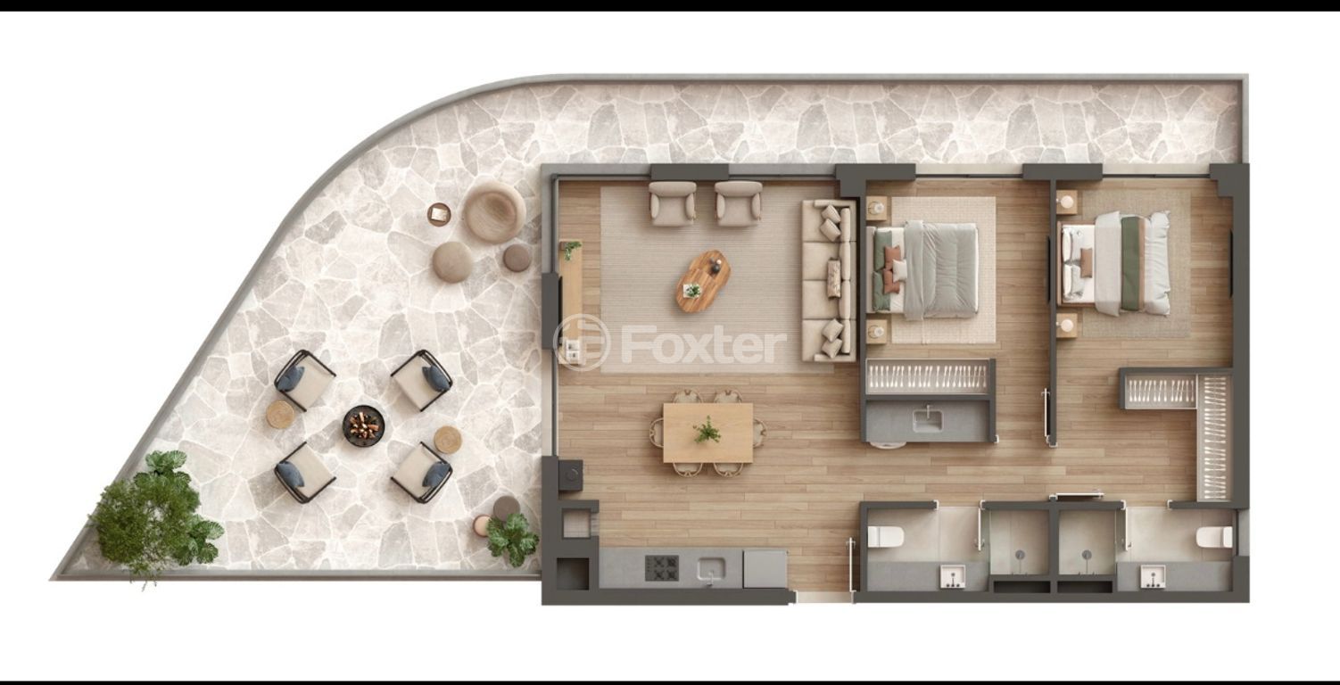 Foto 2