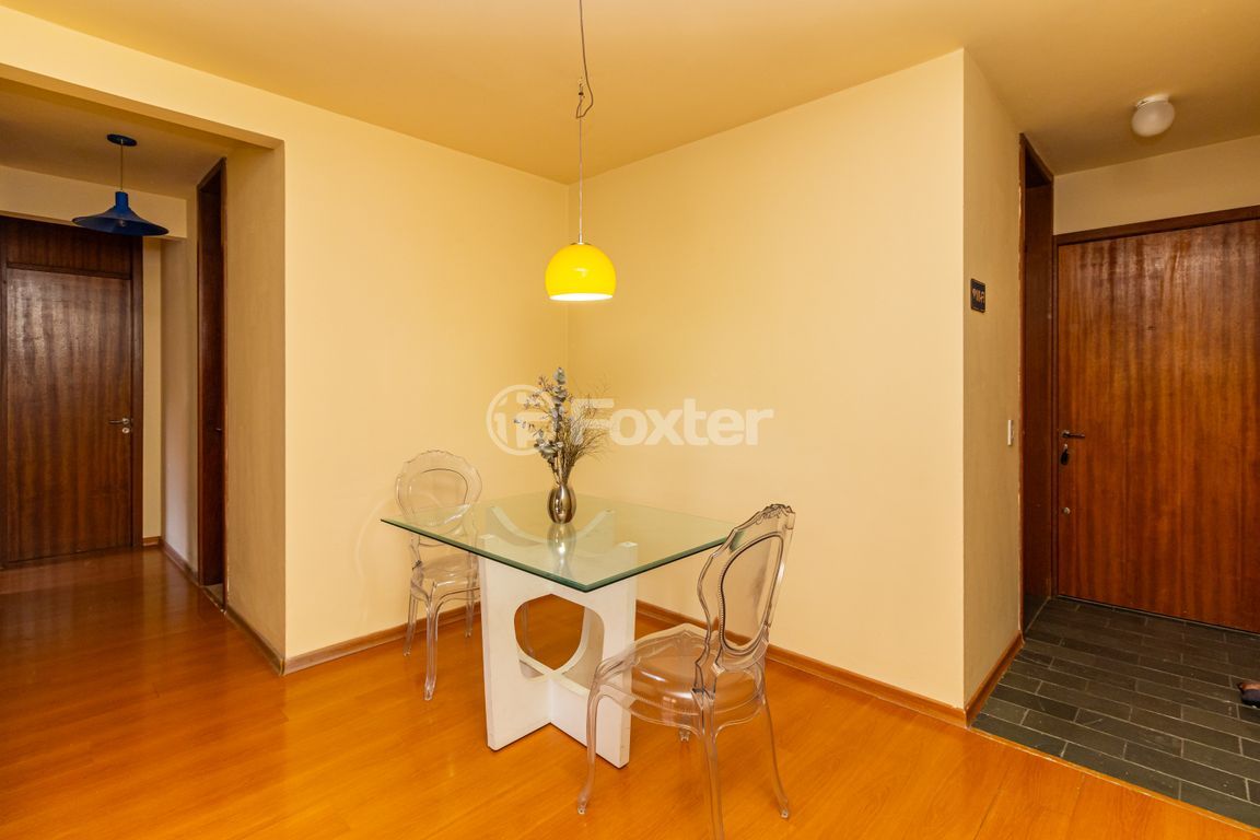 Apartamento para comprar em Protásio Alves, 7147 - foto 18