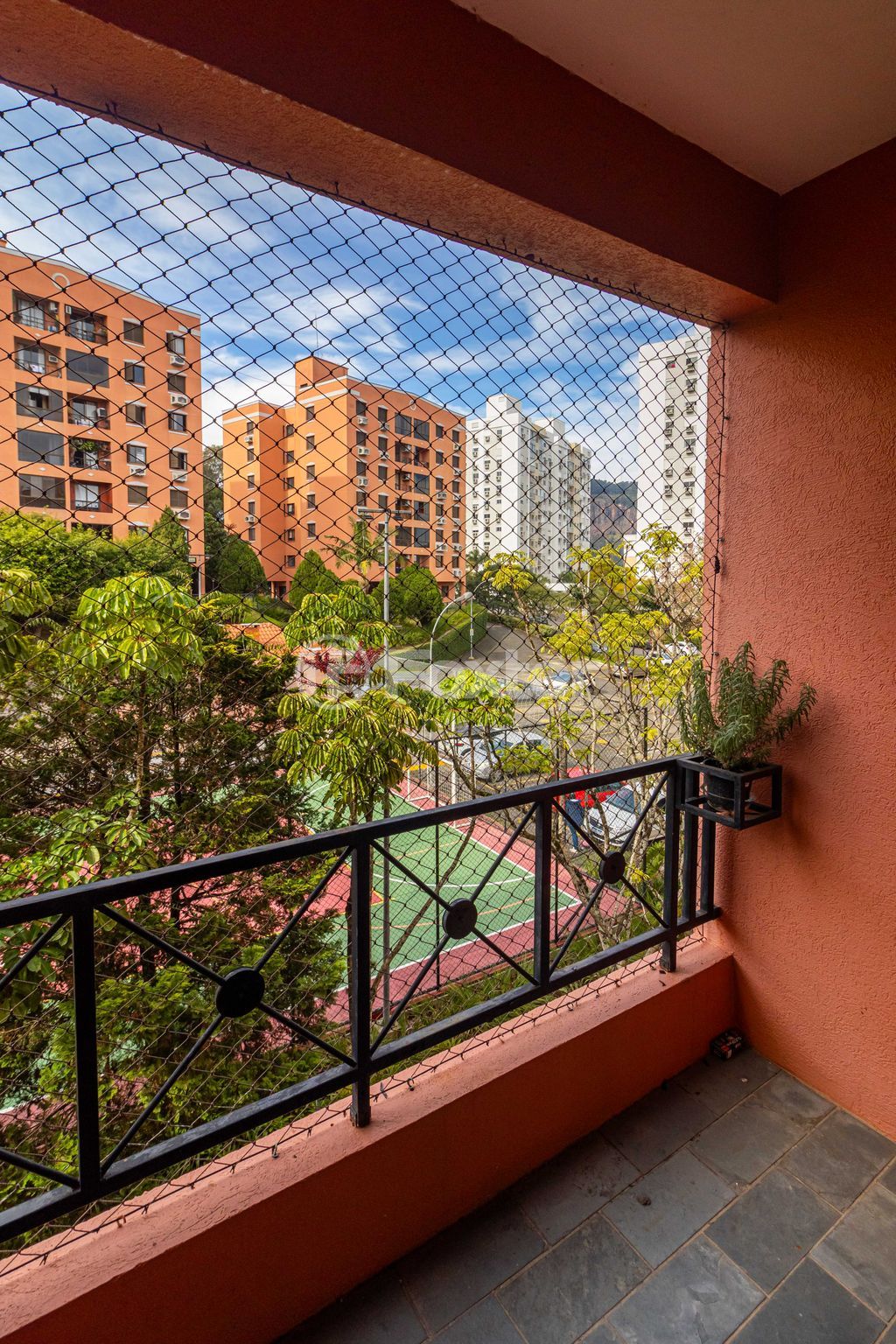 Apartamento para comprar em Protásio Alves, 7147 - foto 7