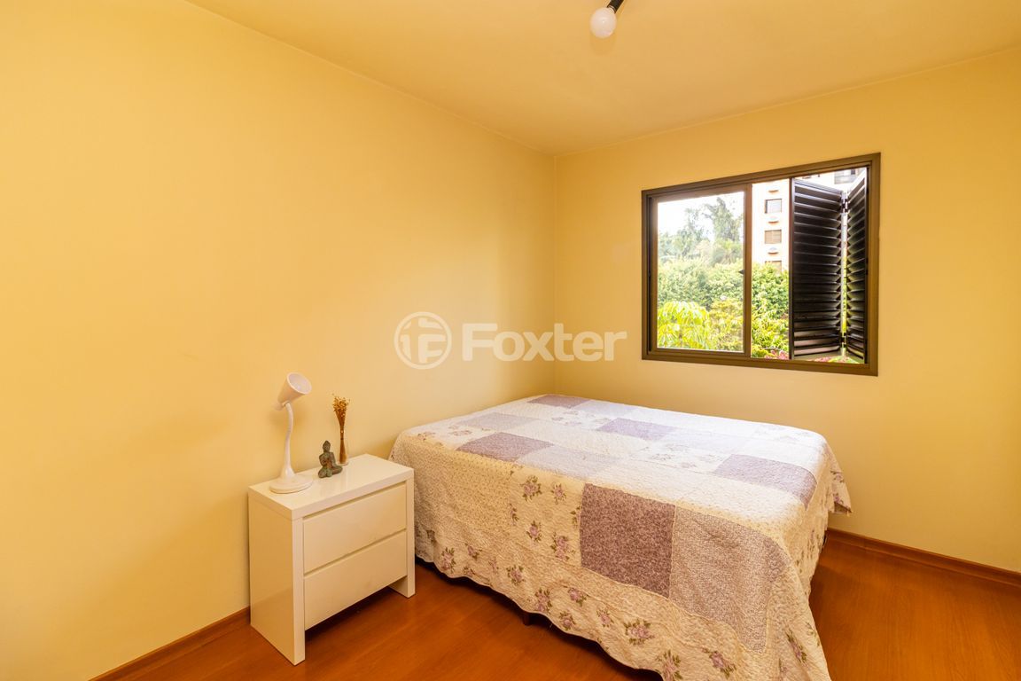 Apartamento para comprar em Protásio Alves, 7147 - foto 20