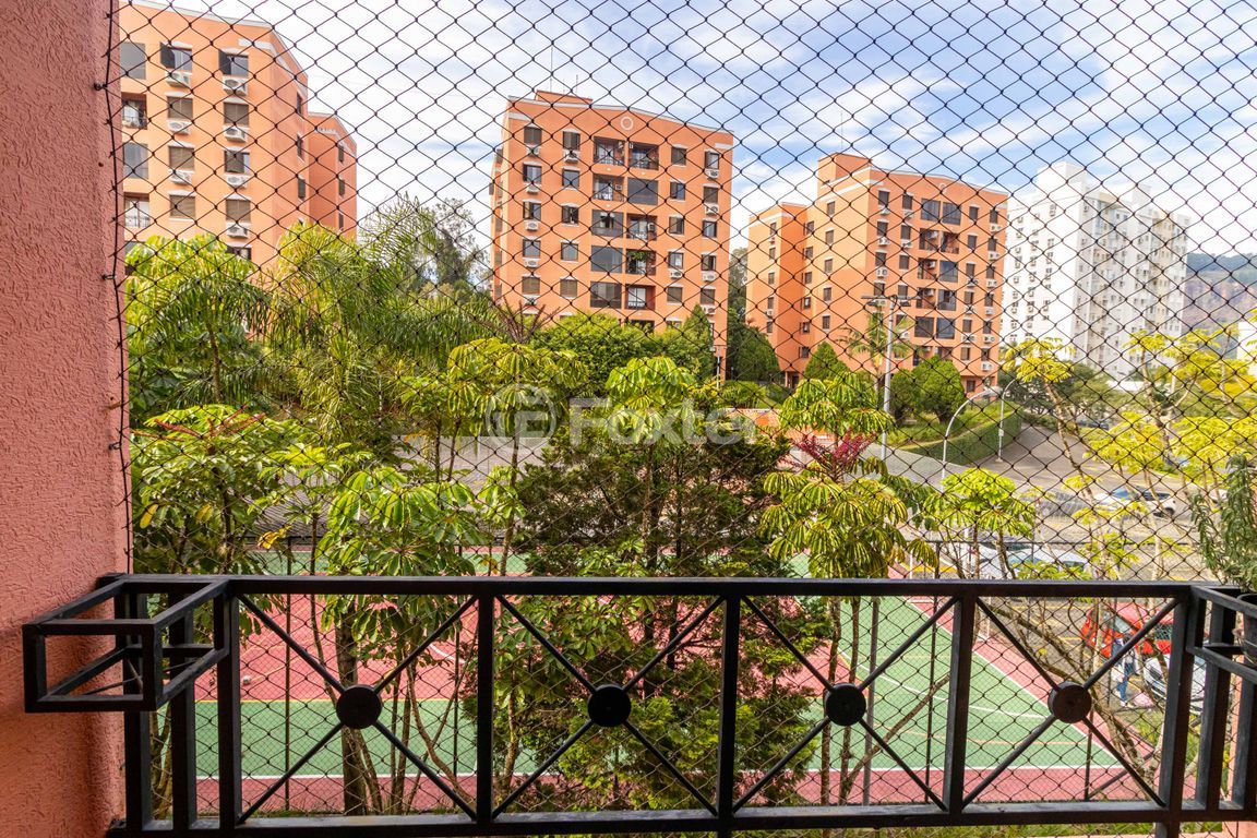 Apartamento para comprar em Protásio Alves, 7147 - foto 10