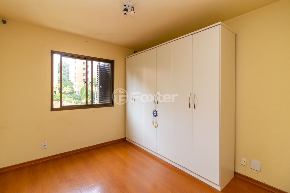 Apartamento para comprar em Protásio Alves, 7147 - foto 28
