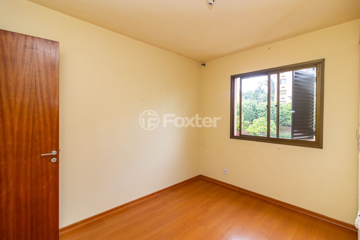 Apartamento para comprar em Protásio Alves, 7147 - foto 30