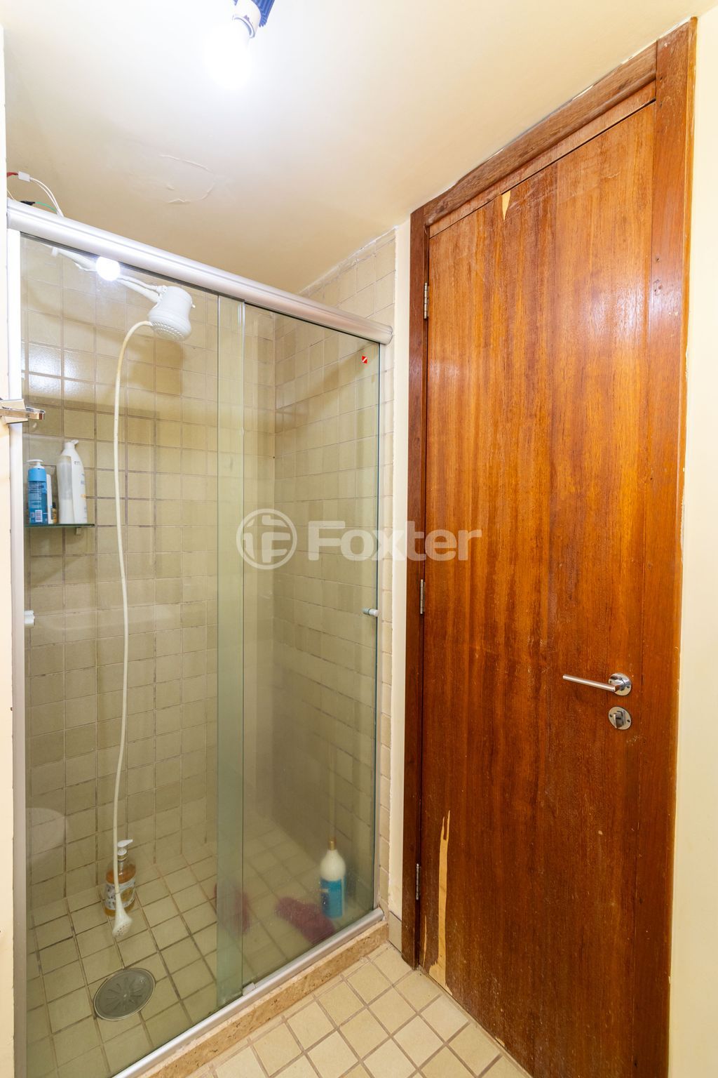Apartamento para comprar em Protásio Alves, 7147 - foto 35