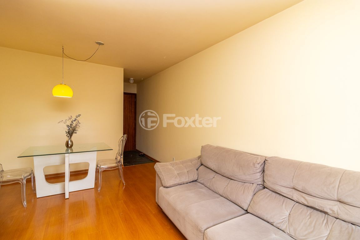 Apartamento para comprar em Protásio Alves, 7147 - foto 15