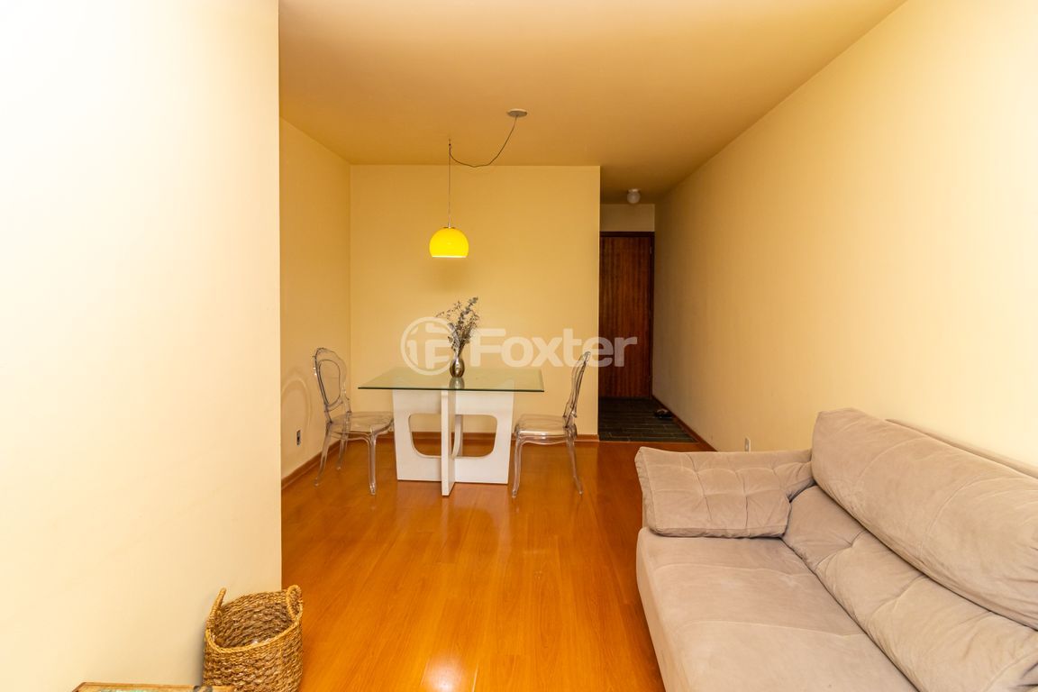 Apartamento para comprar em Protásio Alves, 7147 - foto 14