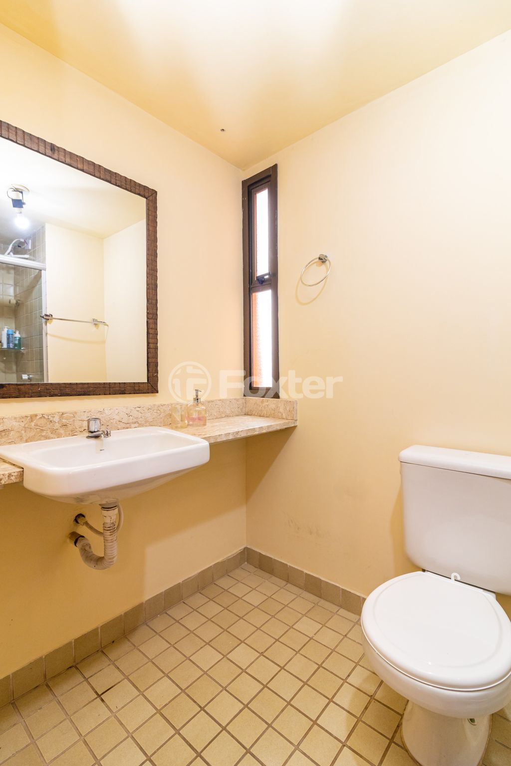 Apartamento para comprar em Protásio Alves, 7147 - foto 37