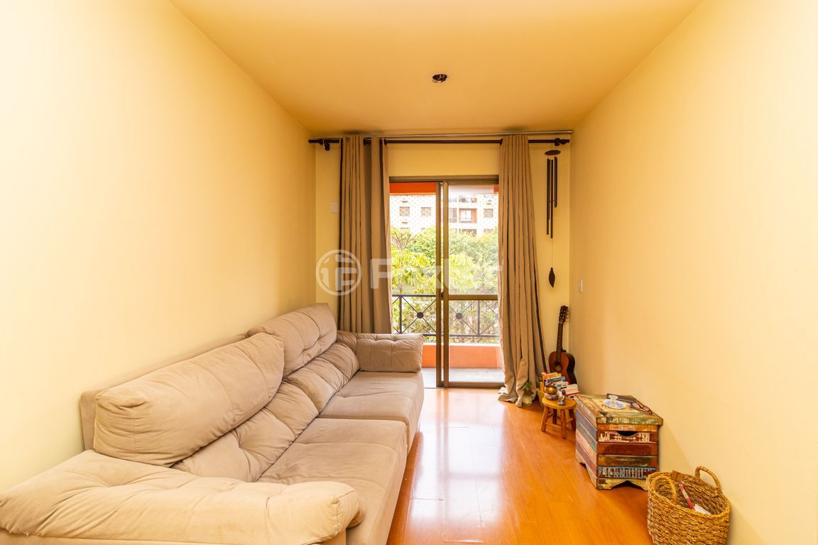 Apartamento para comprar em Protásio Alves, 7147 - foto 4