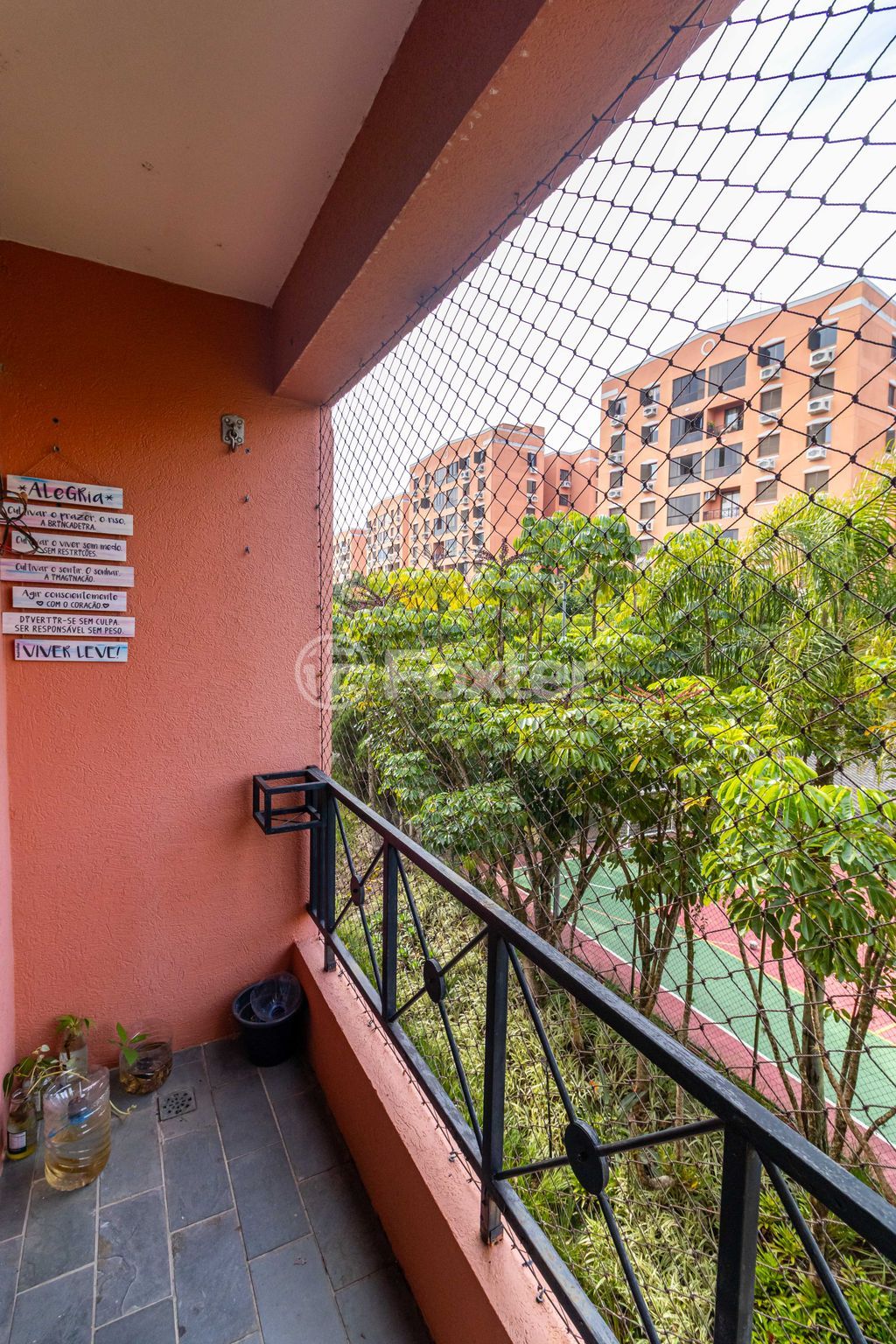 Apartamento para comprar em Protásio Alves, 7147 - foto 5