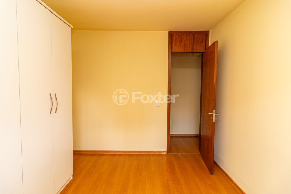 Apartamento para comprar em Protásio Alves, 7147 - foto 34