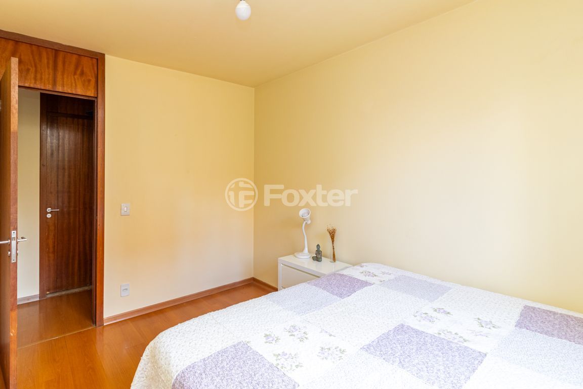 Apartamento para comprar em Protásio Alves, 7147 - foto 24