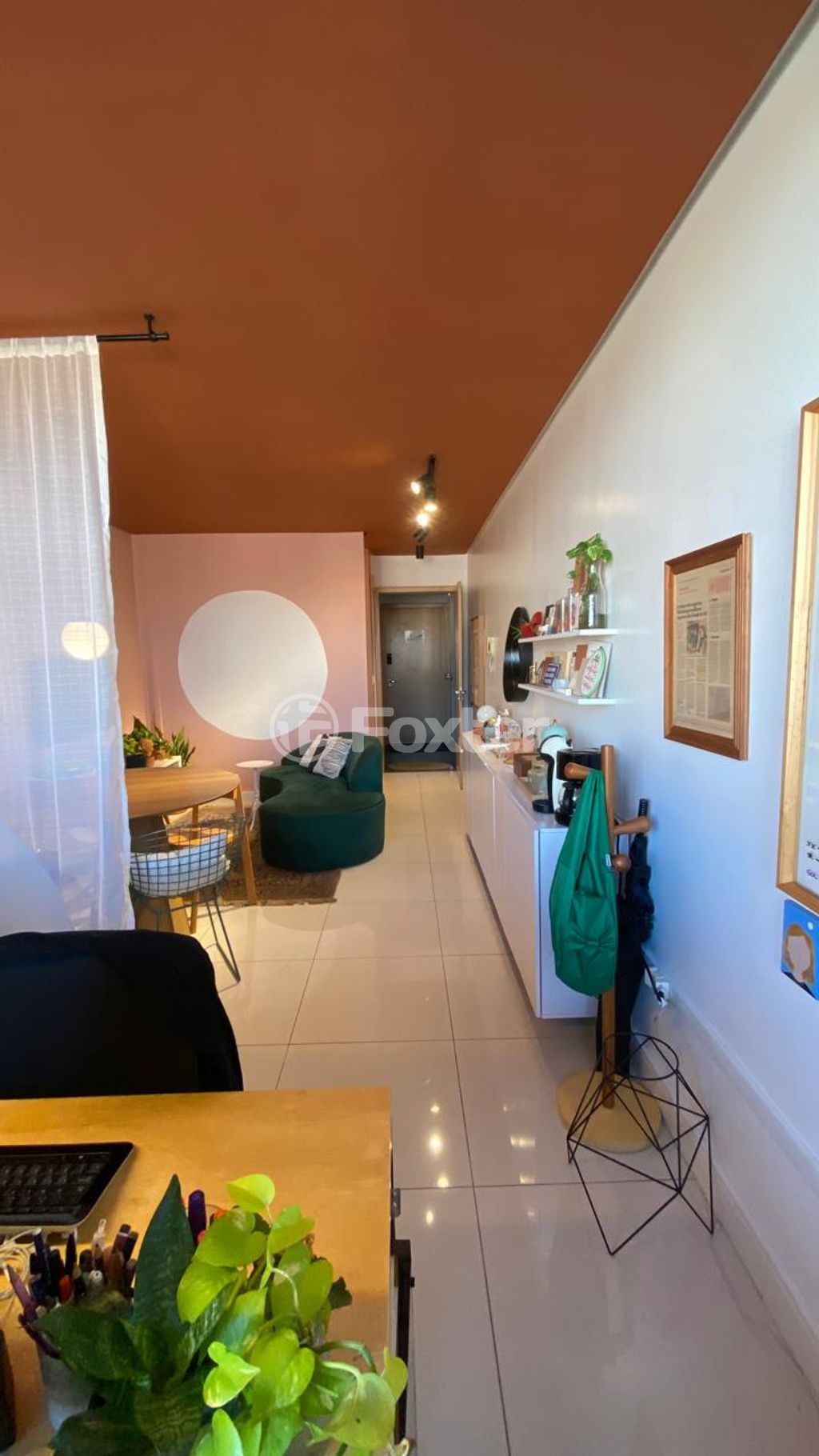 consultorio sala conjunto para comprar em Baronesa do Gravataí, 137 - foto 20