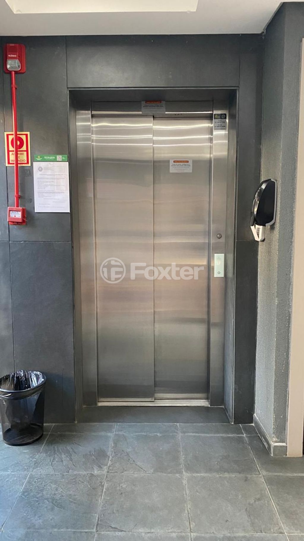 consultorio sala conjunto para comprar em Baronesa do Gravataí, 137 - foto 38