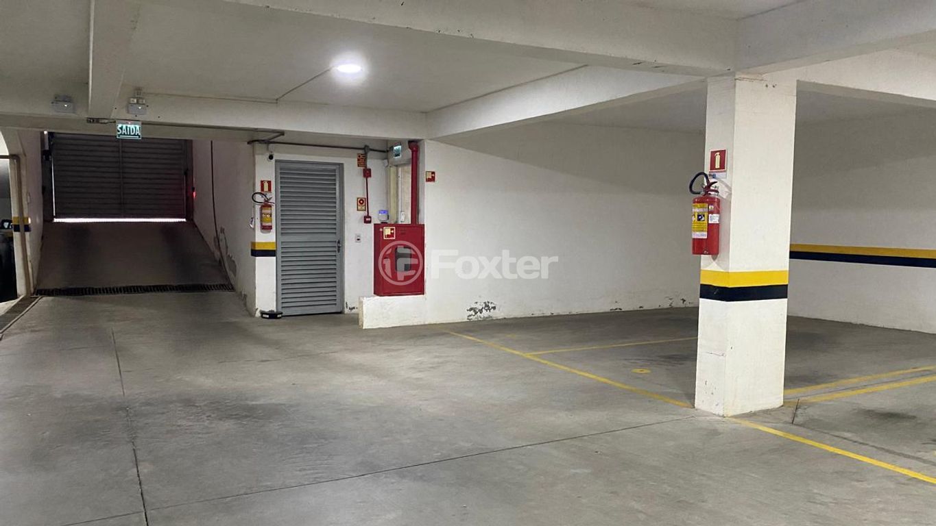 consultorio sala conjunto para comprar em Baronesa do Gravataí, 137 - foto 36