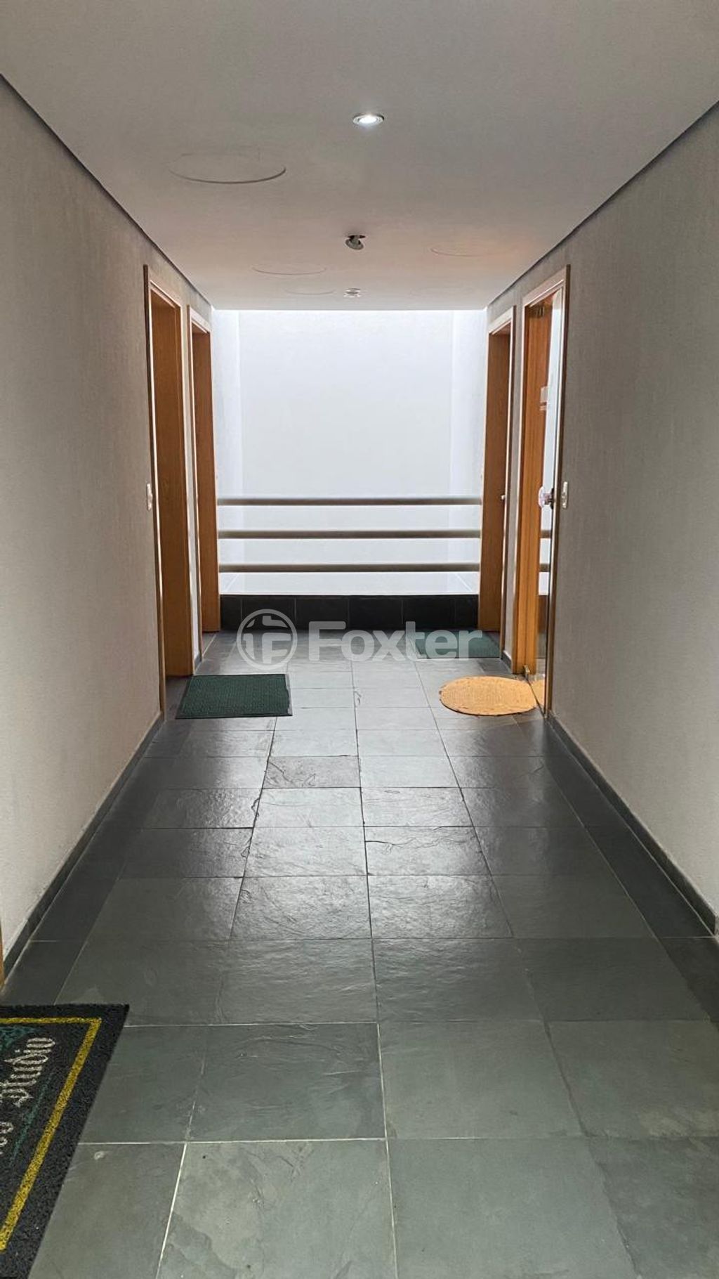 consultorio sala conjunto para comprar em Baronesa do Gravataí, 137 - foto 29
