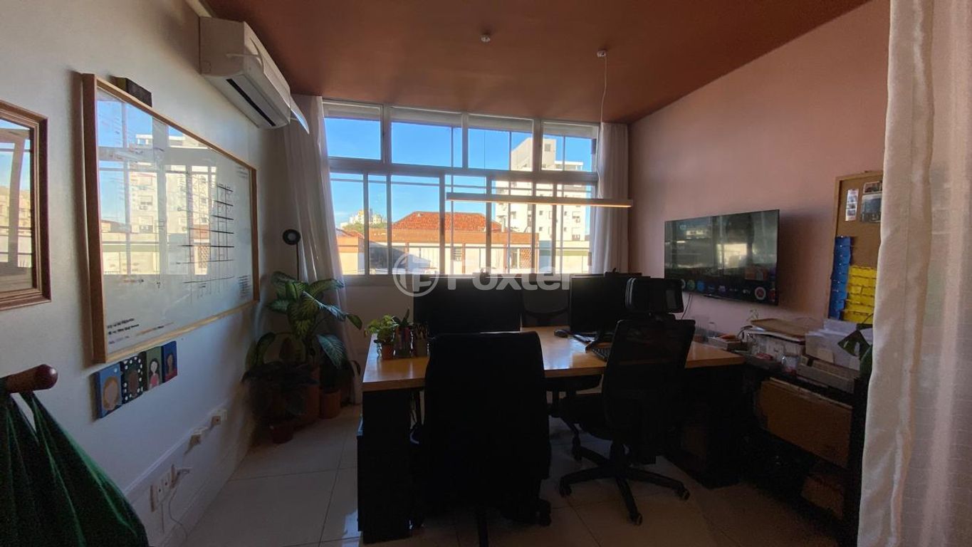 consultorio sala conjunto para comprar em Baronesa do Gravataí, 137 - foto 13