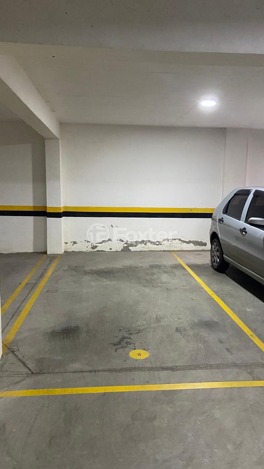 consultorio sala conjunto para comprar em Baronesa do Gravataí, 137 - foto 33