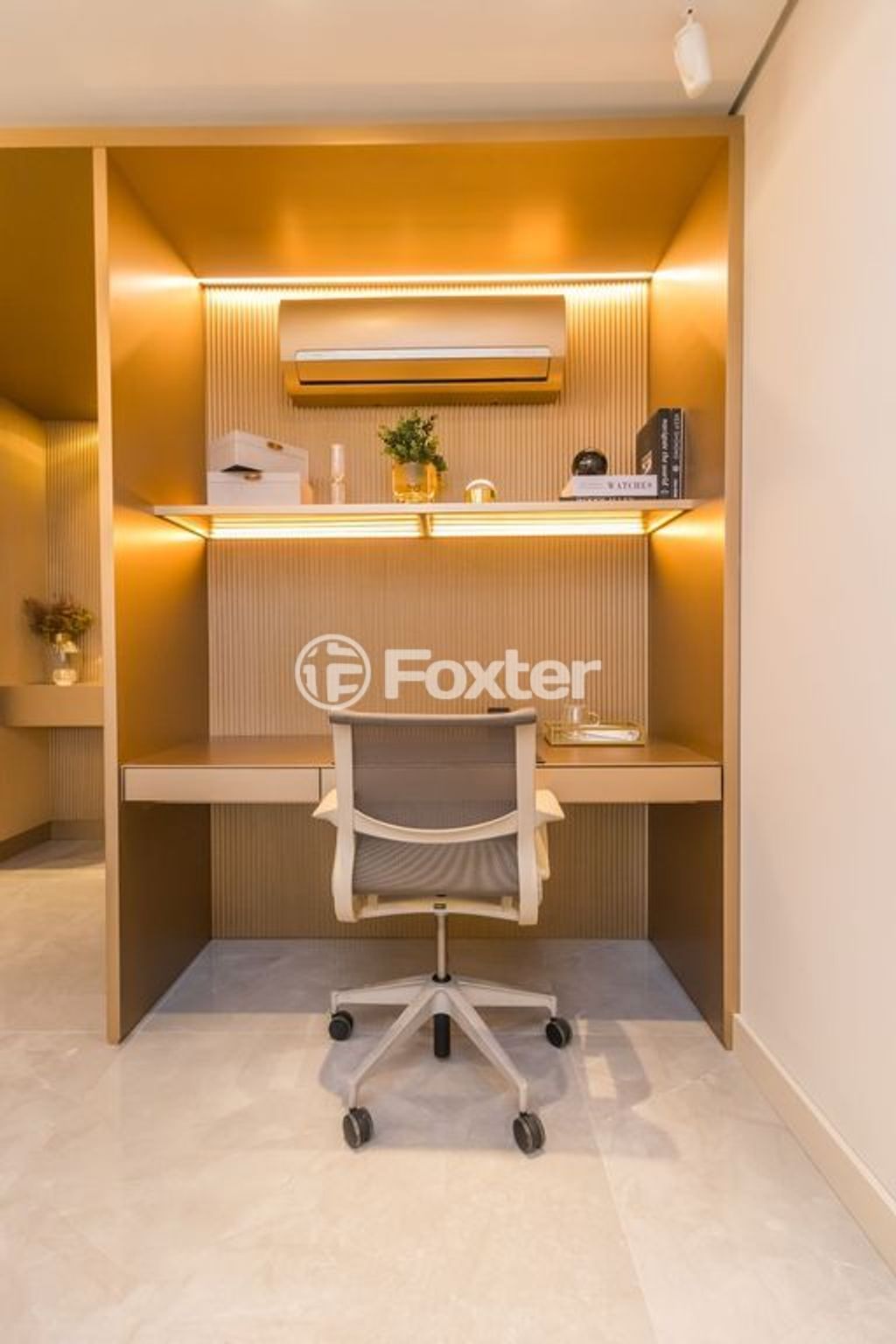 Apartamento para comprar em Azevedo Sodré, 285 - foto 20