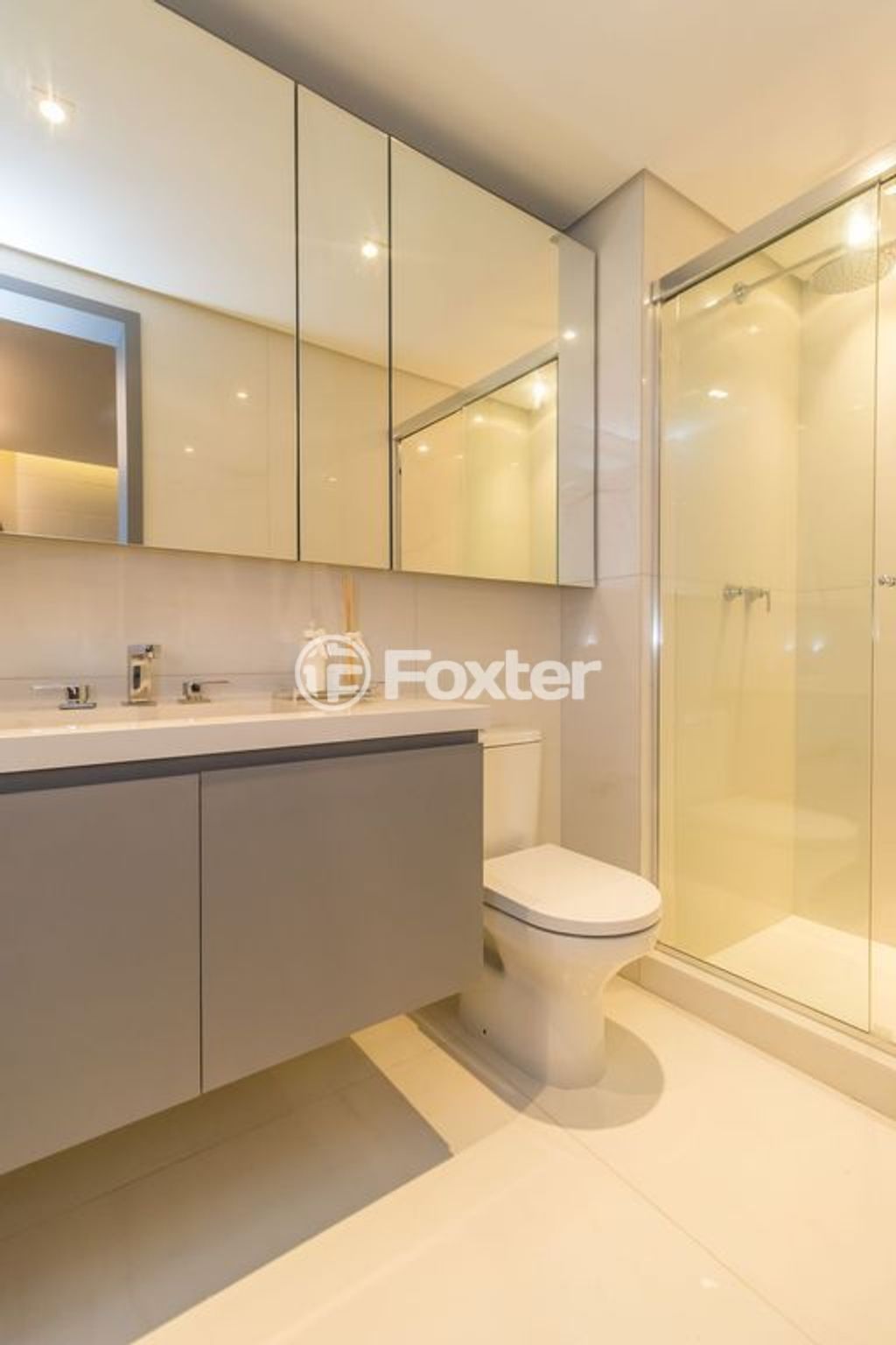 Apartamento para comprar em Azevedo Sodré, 285 - foto 28