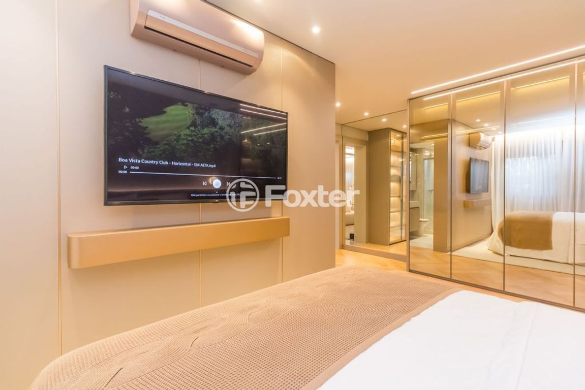 Apartamento para comprar em Azevedo Sodré, 285 - foto 37