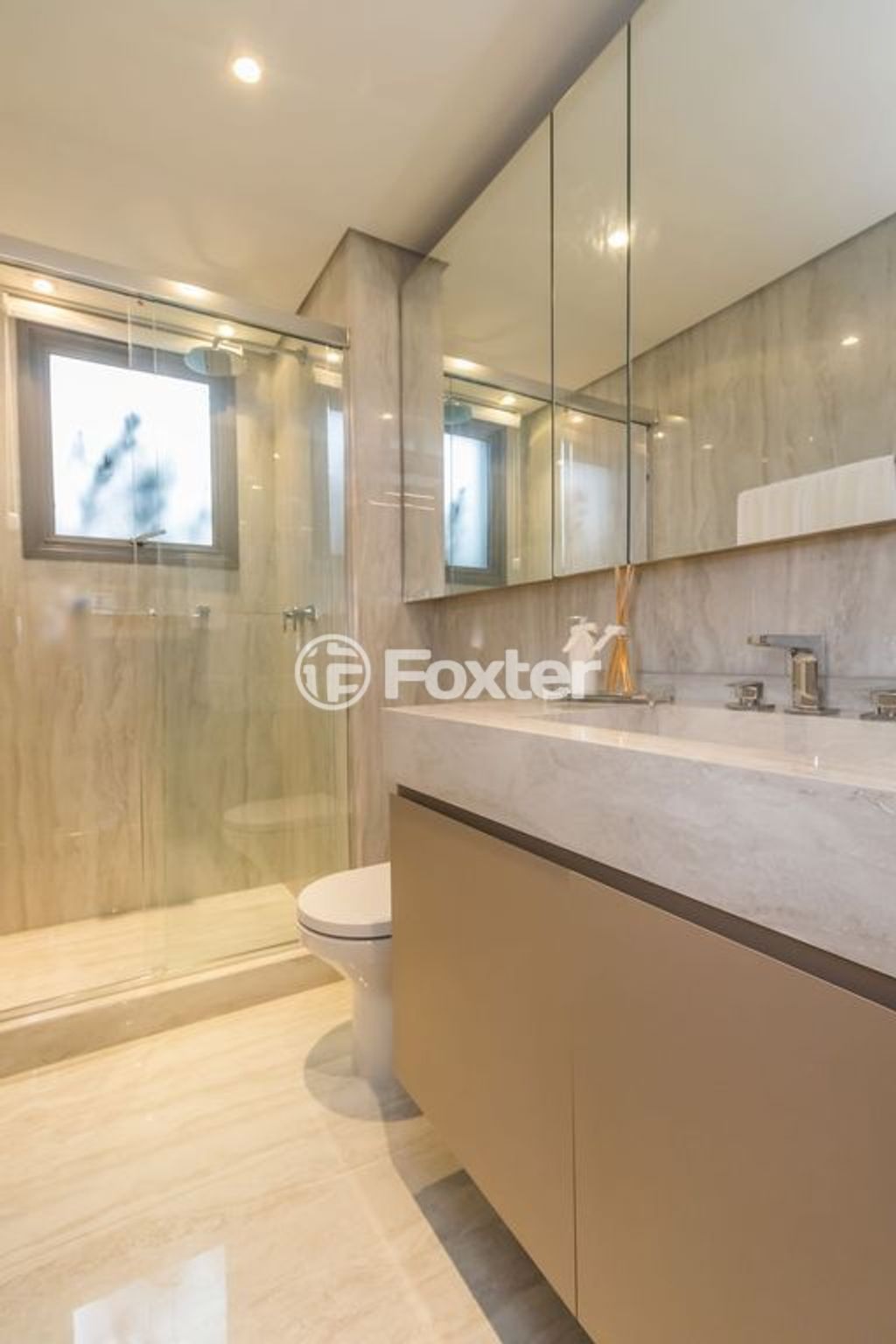 Apartamento para comprar em Azevedo Sodré, 285 - foto 34