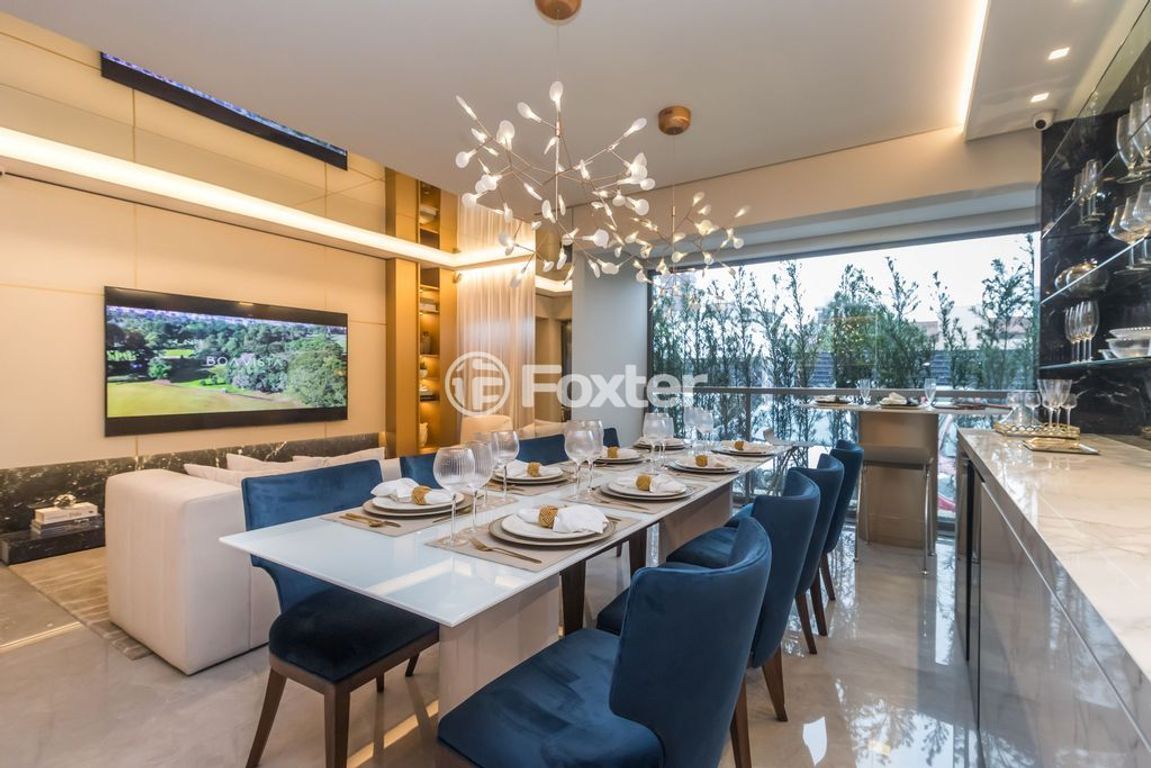 Apartamento para comprar em Azevedo Sodré, 285 - foto 15